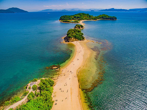 Shodoshima