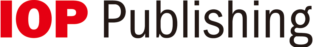 IOP Publishing