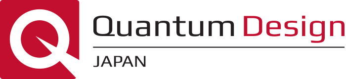 Quantum Design Japan