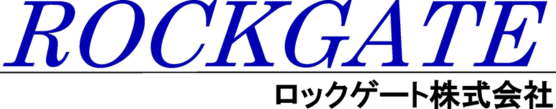 ROCKGATE CORPORATION